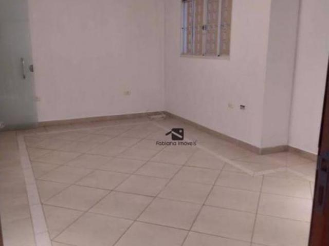 Casa à venda Butantã São Paulo/SP