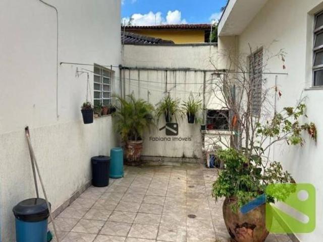 Casa à venda Butantã São Paulo/SP