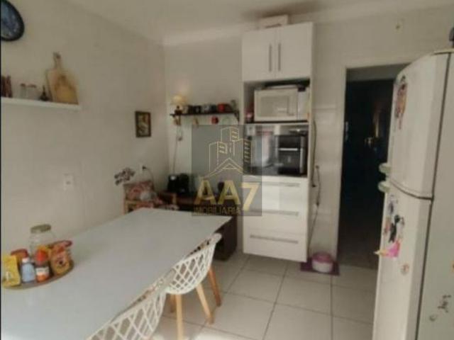 Casa à Venda Butantã Vila Sônia