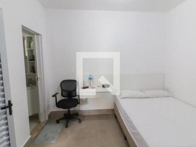 Casa à Venda Butantã, 14 Quartos, 300 m2