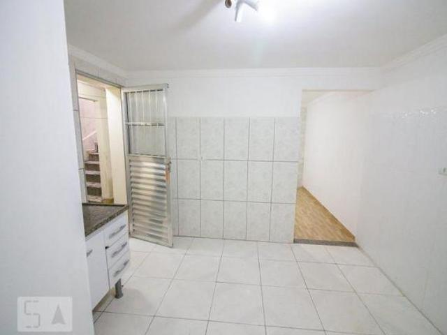 Casa à Venda Butantã, 1 Quarto, 40 m² São Paulo