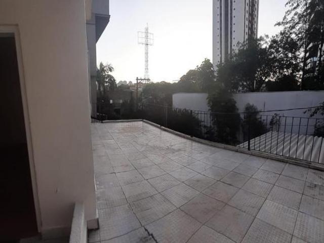 Casa à Venda Butantã, 2 Quartos, 70 m² São Paulo