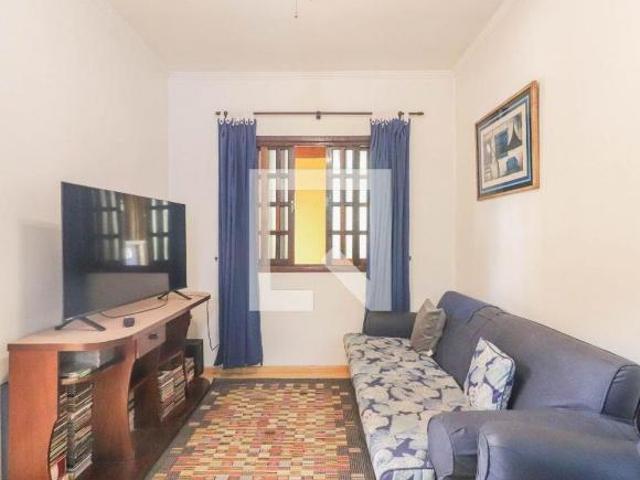 Casa à Venda Butantã, 2 Quartos, 85 m2