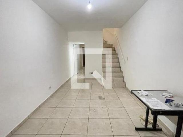Casa à Venda Butantã, 2 Quartos, 90 m² São Paulo