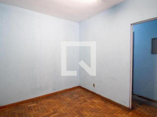 Casa à Venda Butantã, 2 Quartos, 130 m² São Paulo