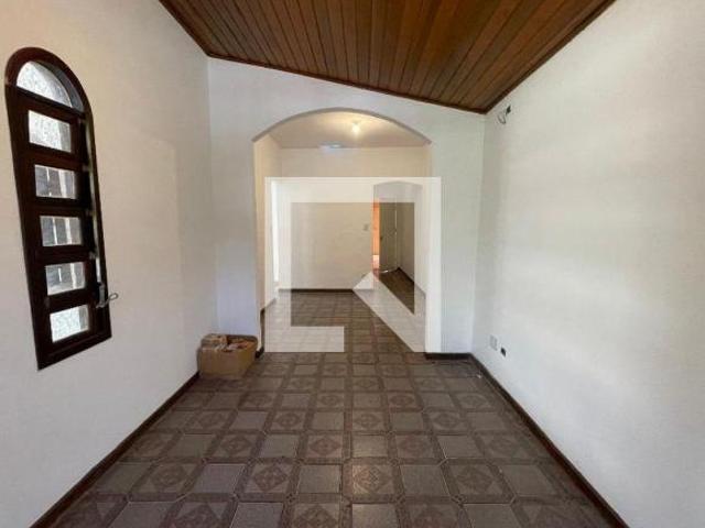 Casa à Venda Butantã, 2 Quartos, 135 m2