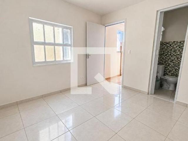 Casa à Venda Butantã, 2 Quartos, 145 m2