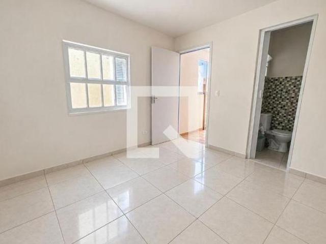 Casa à Venda Butantã, 2 Quartos, 145 m² São Paulo