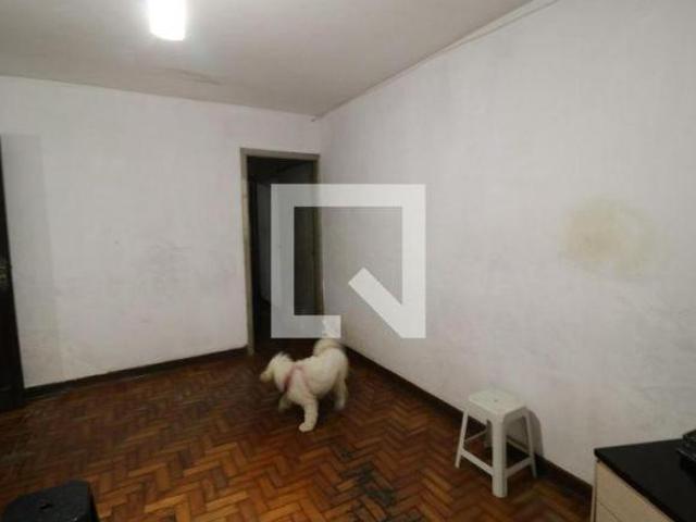 Casa à Venda Butantã, 2 Quartos, 300 m² São Paulo