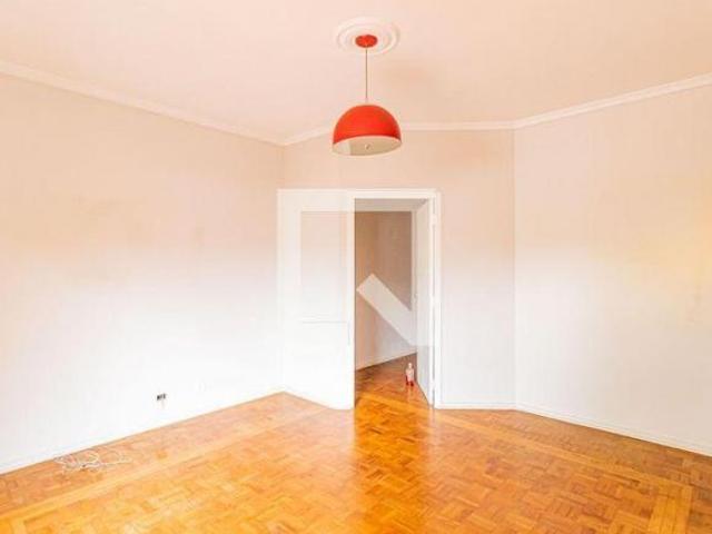 Casa à Venda Butantã, 2 Quartos, 355 m2