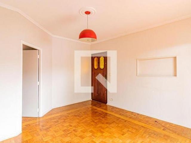 Casa à Venda Butantã, 2 Quartos, 355 m2