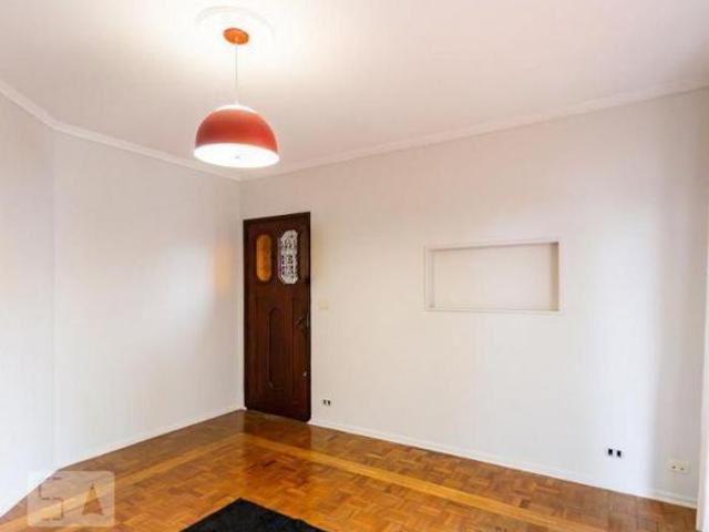 Casa à Venda Butantã, 2 Quartos, 380 m² São Paulo