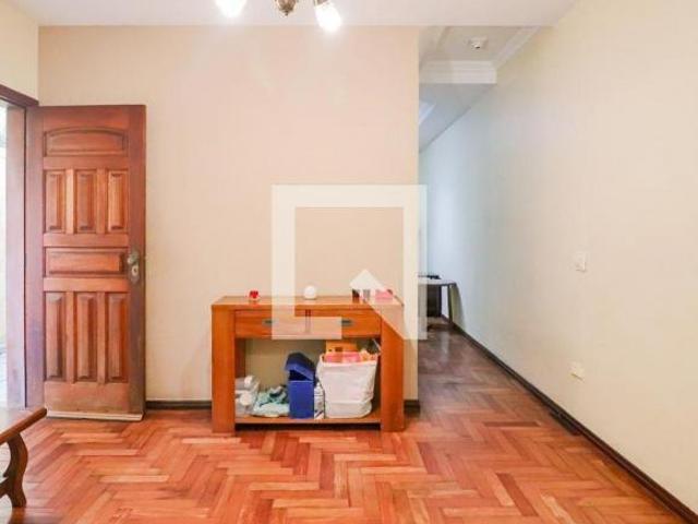 Casa à Venda Butantã, 3 Quartos, 98 m2