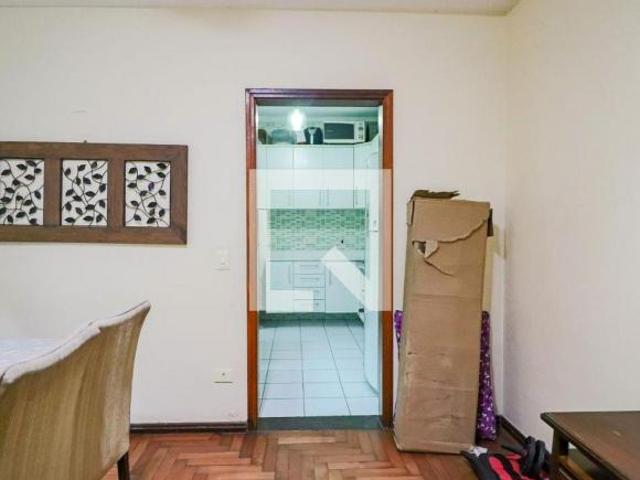 Casa à Venda Butantã, 3 Quartos, 98 m2