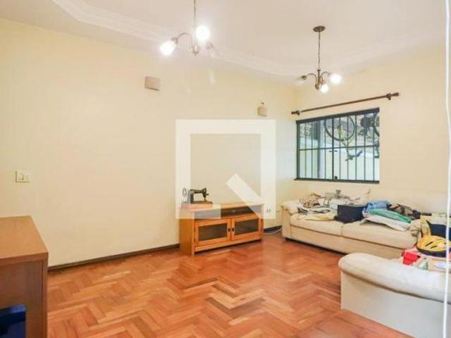 Casa à Venda Butantã, 3 Quartos, 98 m² São Paulo
