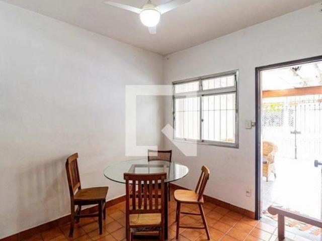 Casa à Venda Butantã, 3 Quartos, 100 m² São Paulo