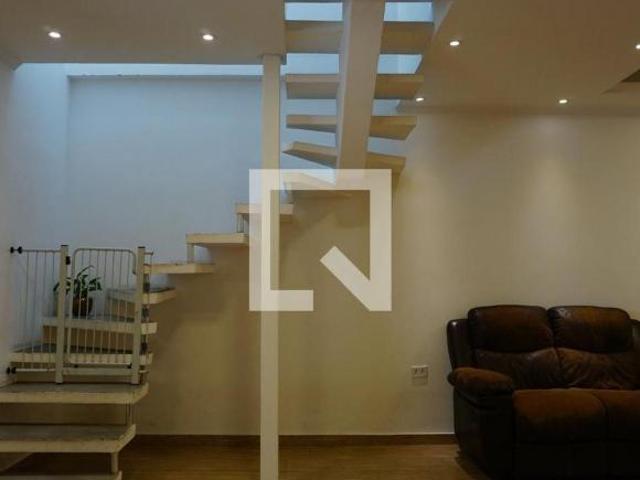 Casa à Venda Butantã, 3 Quartos, 110 m2