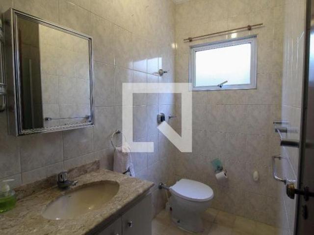 Casa à Venda Butantã, 3 Quartos, 115 m2