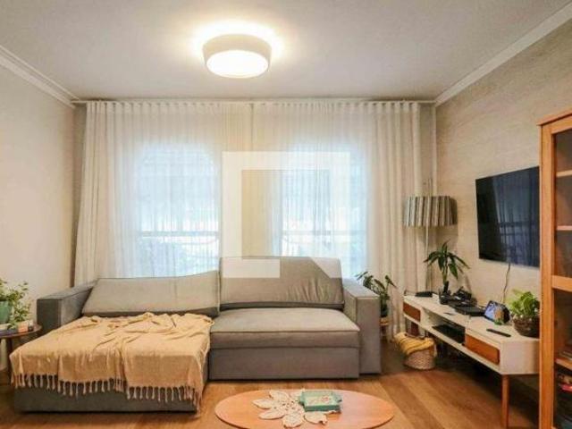 Casa à Venda Butantã, 3 Quartos, 125 m² São Paulo