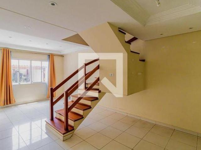 Casa à Venda Butantã, 3 Quartos, 131 m² São Paulo