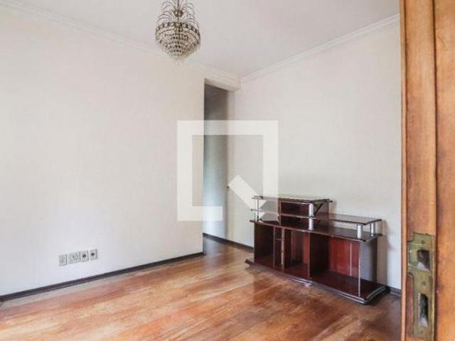 Casa à Venda Butantã, 3 Quartos, 137 m² São Paulo