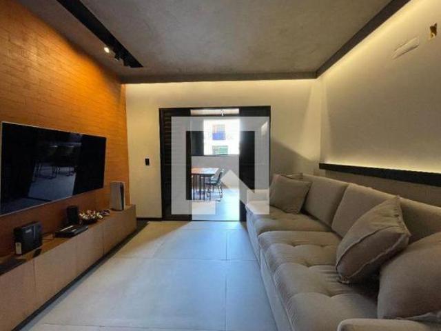 Casa à Venda Butantã, 3 Quartos, 140 m2