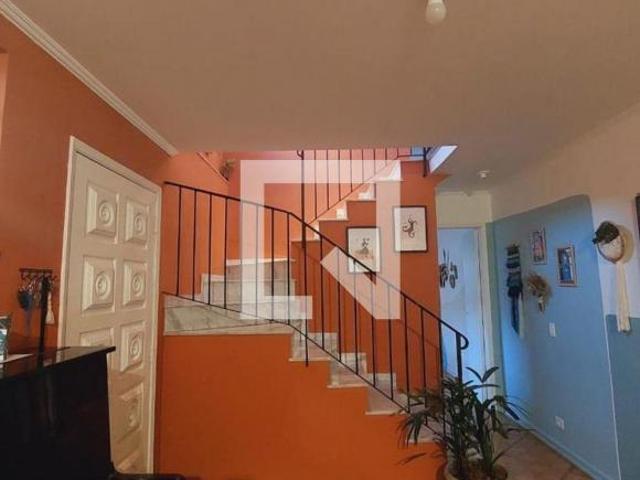 Casa à Venda Butantã, 3 Quartos, 140 m2