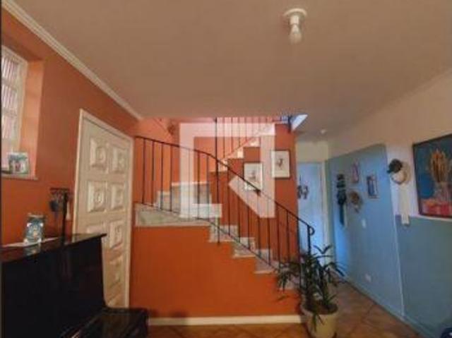 Casa à Venda Butantã, 3 Quartos, 140 m² São Paulo