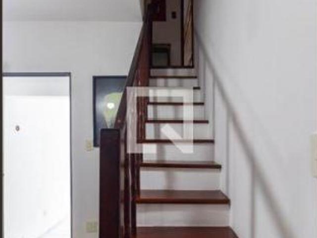 Casa à Venda Butantã, 3 Quartos, 143 m2