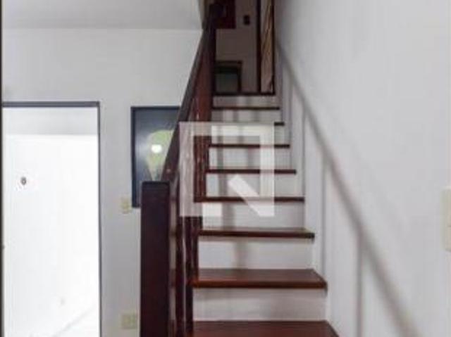 Casa à Venda Butantã, 3 Quartos, 143 m² São Paulo