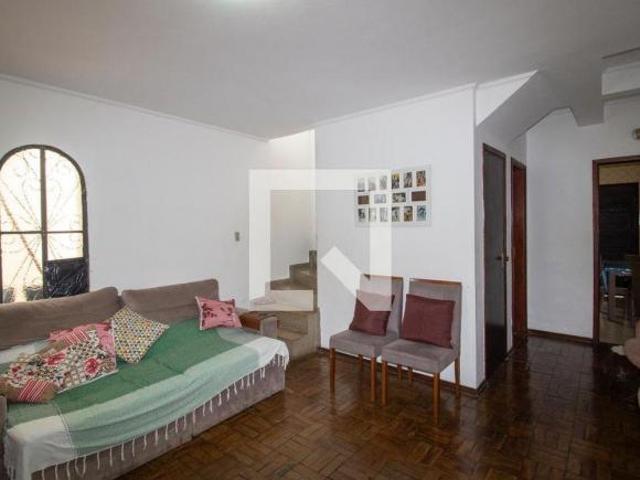 Casa à Venda Butantã, 3 Quartos, 144 m2