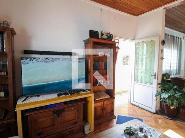 Casa à Venda Butantã, 3 Quartos, 150 m² São Paulo