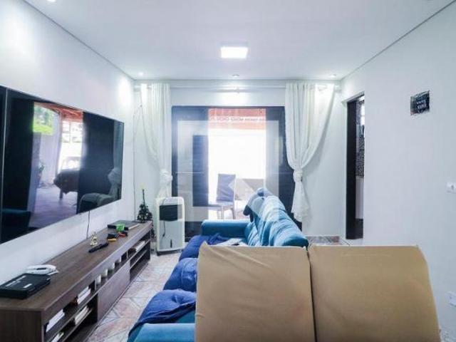 Casa à Venda Butantã, 3 Quartos, 150 m² São Paulo