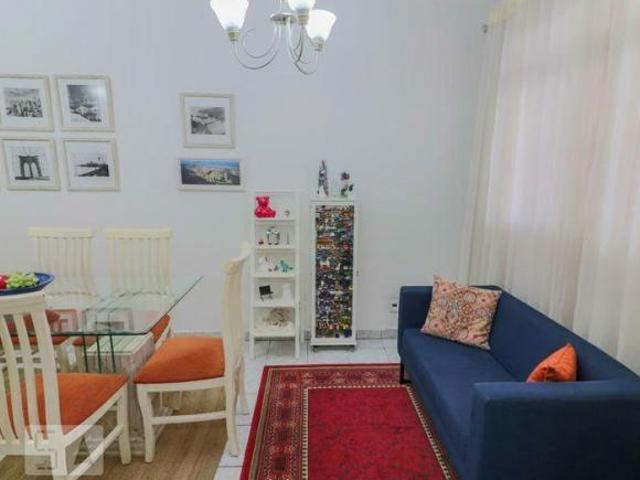 Casa à Venda Butantã, 3 Quartos, 150 m² São Paulo
