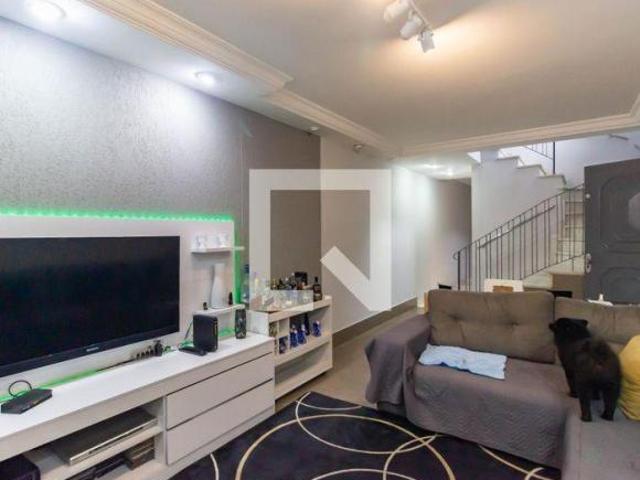 Casa à Venda Butantã, 3 Quartos, 154 m² São Paulo