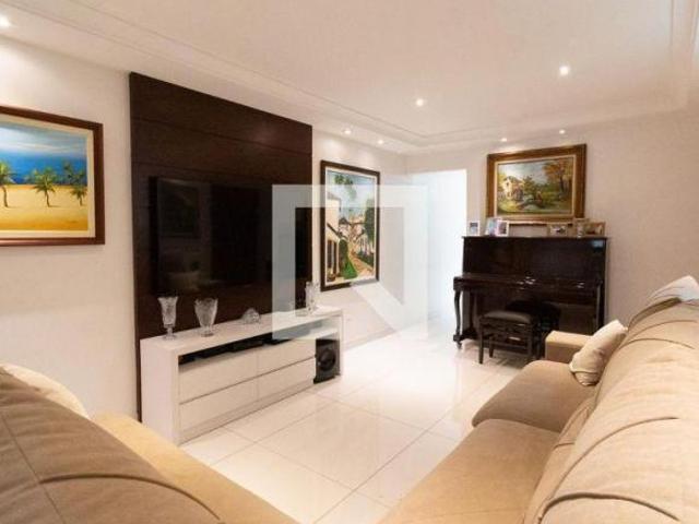 Casa à Venda Butantã, 3 Quartos, 155 m² São Paulo