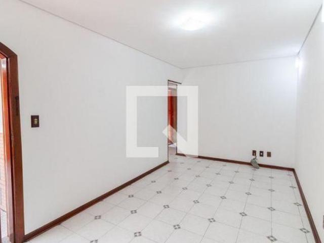 Casa à Venda Butantã, 3 Quartos, 158 m² São Paulo