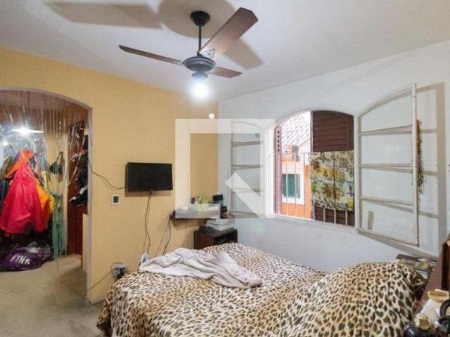 Casa à Venda Butantã, 3 Quartos, 160 m2
