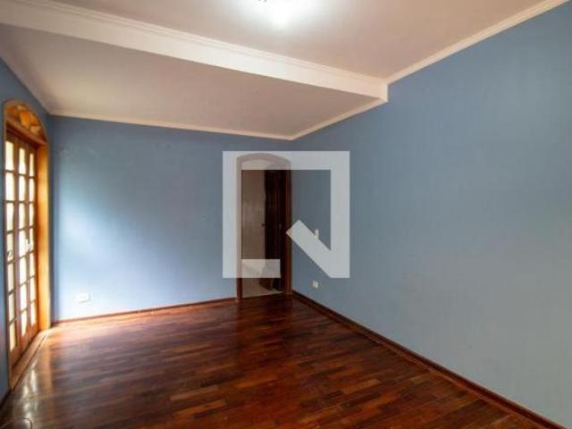 Casa à Venda Butantã, 3 Quartos, 160 m2
