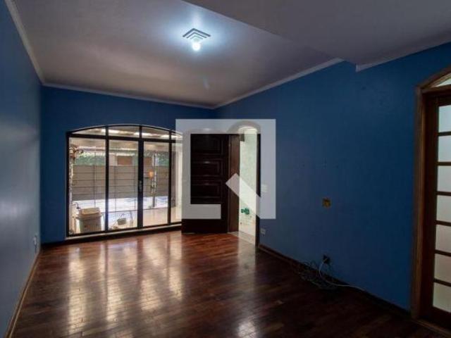 Casa à Venda Butantã, 3 Quartos, 160 m² São Paulo