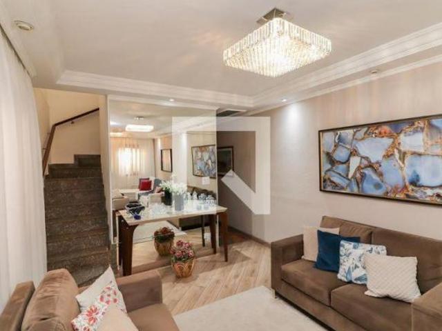 Casa à Venda Butantã, 3 Quartos, 160 m² São Paulo