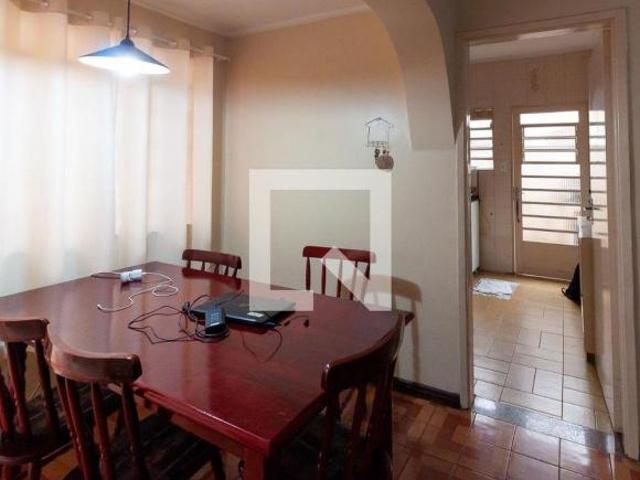 Casa à Venda Butantã, 3 Quartos, 180 m2