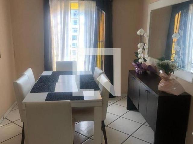Casa à Venda Butantã, 3 Quartos, 180 m2