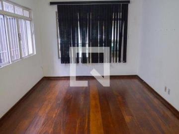 Casa à Venda Butantã, 3 Quartos, 180 m² São Paulo