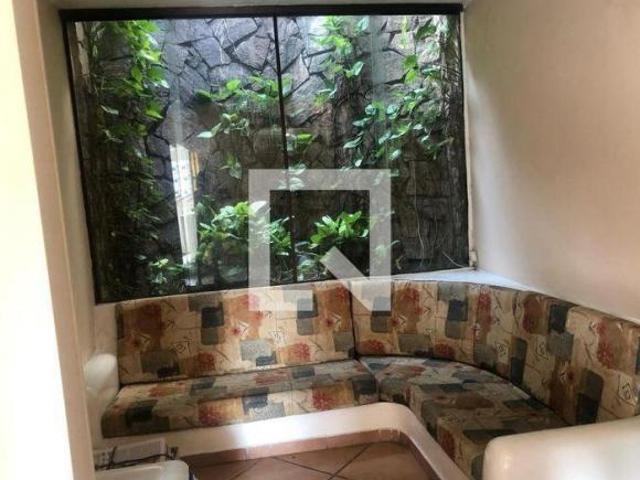 Casa à Venda Butantã, 3 Quartos, 180 m² São Paulo