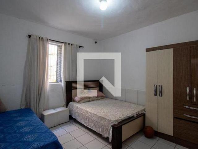 Casa à Venda Butantã, 4 Quartos, 185 m2