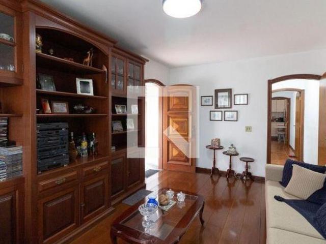 Casa à Venda Butantã, 3 Quartos, 192 m² São Paulo