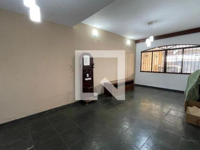 Casa à Venda Butantã, 3 Quartos, 200 m2