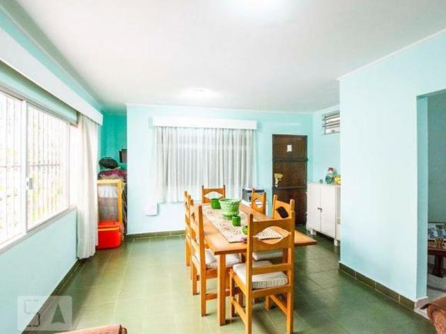 Casa à Venda Butantã, 3 Quartos, 200 m² São Paulo