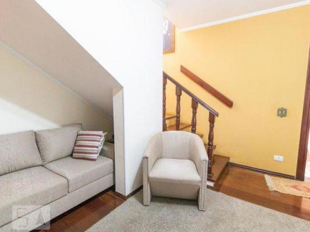 Casa à Venda Butantã, 3 Quartos, 210 m² São Paulo